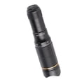 thumbnail image 3 of Lente de cámara portátil para teléfono móvil, zoom de 32X, clip de doble ajuste, lente telescópica HD para teléfono móvil para fotos y videos., 3 of 14