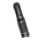 thumbnail image 3 of Lente de cámara portátil para teléfono móvil, zoom de 32X, clip de doble ajuste, lente telescópica HD para teléfono móvil para fotos y videos., 3 of 14
