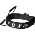 thumbnail image 1 of Fox Racing Enduro Strap, Bike Frame Strap for Repair Kit, Lightweight Non-Slip, 1 of 2