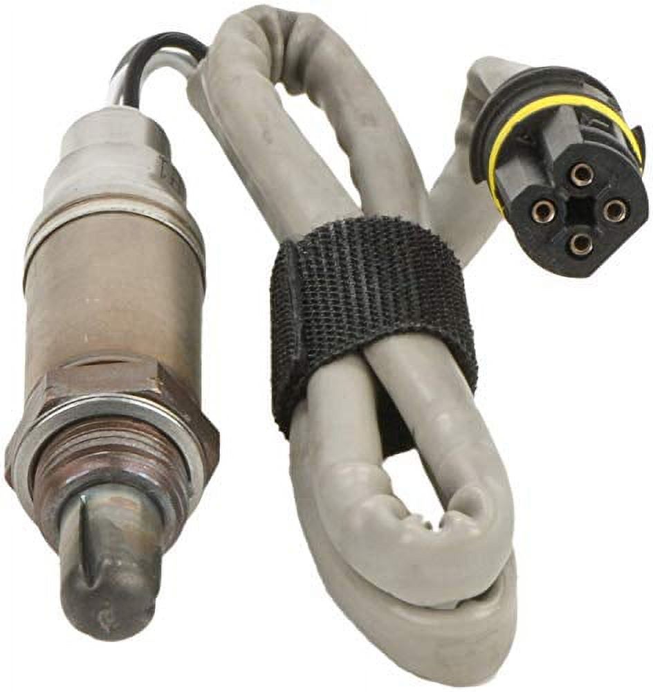 Bosch 13599 Actual OE Oxygen Sensor