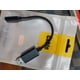 thumbnail image 1 of Tarjeta de sonido para computadora USB, micrófono externo para auriculares, tarjeta de sonido para computadora portátil independiente sin controlador integrado, 1 of 5