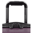 thumbnail image 4 of Traveler's Choice Granville II 2-piece Luggage Set - Purple, 4 of 5
