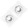 thumbnail image 3 of 1 Box Aquarium Filter Replacement Sponge Accessories Activated Carbon Filter Sponge, 3 of 8