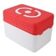 thumbnail image 5 of Caja De Almacenamiento De Medicamentos, Organizador De Suministros De Emergencia Para Jardín De Infantes, Escuela Y Hogar, 5 of 7