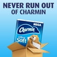 thumbnail image 3 of Charmin Ultra Soft Toilet Paper, 3 of 9