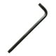 thumbnail image 1 of Llave Hexagonal L Torx T7 49T7 Urrea, 1 of 2