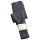 thumbnail image 2 of Pantalones de yoga cálidos, pantalones elásticos de senderismo, leggings ajustados de invierno para mujer, pantalones térmicos Gris, 2 of 9
