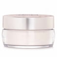 thumbnail image 1 of Polvo Suelto Cosme Decorte Translucent #00, 1 of 1