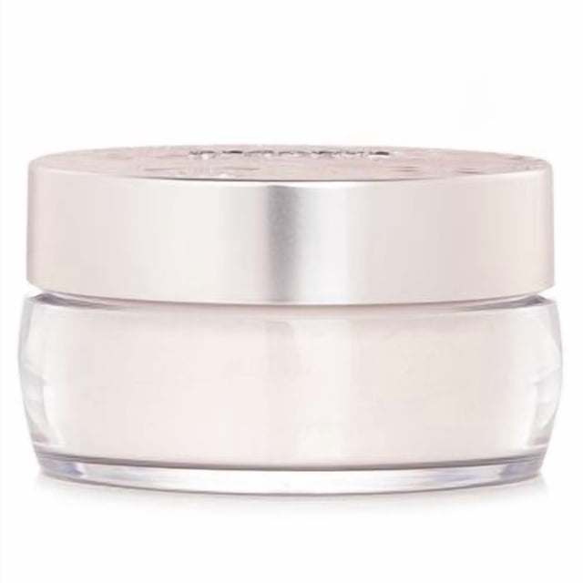 Polvo Suelto Cosme Decorte Translucent #00