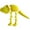B, variant on SIfdSeng Mystery Toys for Kids Bulk Play Sand Molds Dinosaur Skeleton Molds Children's Educational Beach Toys Summer Series Toddler Toys Boy Toys Toddler