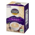 thumbnail image 3 of Oregon Chai Tea Latte Mix The Original, 8 ct. - Pack of 6, 3 of 9
