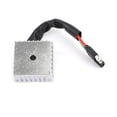 thumbnail image 5 of VOLTAGE REGULATOR RECTIFIER Fit for Arctic Cat ZR900 Z570 Panther 05-08 0630-182, 5 of 9