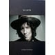 thumbnail image 1 of Libro La Carta Tapa Dura, Autor Enrique Bunbury, Editorial Liburuak, 1 of 2