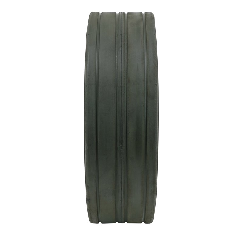 SkyJack Tires 161891 Scissor Lift Tires 16 x 5 x 12 - Plain