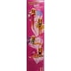 thumbnail image 2 of Barbie Linda Muñeca de Corazones 1995, 2 of 2