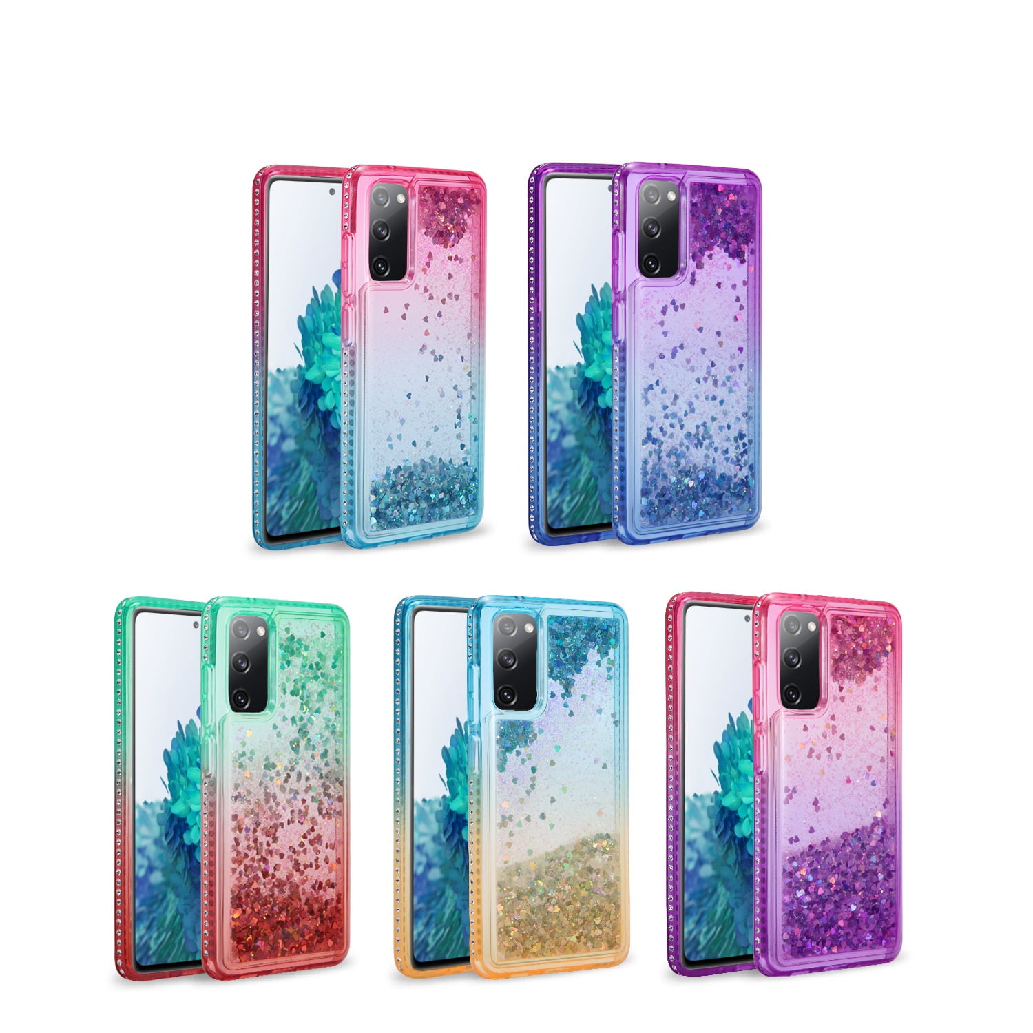 samsung s20 fe phone case