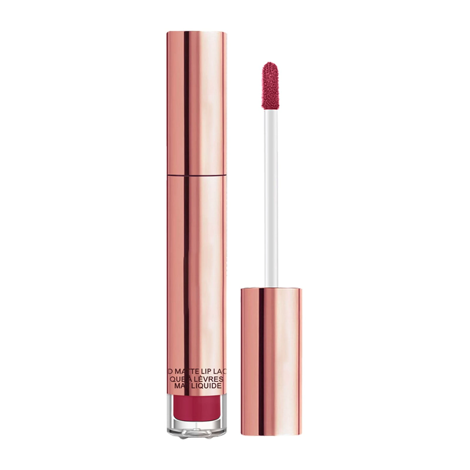 Wholesale Wholesale Lipgloss Clear Lip Gloss Bulk Lipstick