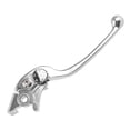 thumbnail image 4 of Acaige Front Brake Lever Fit For Honda Cb400X Cb500F Cb500X Cbr500R, 4 of 5