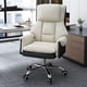 thumbnail image 5 of Comfortable Desk Office Chairs Luxury Cushions Design Lounge Chair Bedroom Accent Stainless Muebles Para El Hogar Furniture My Lux Decor Round, 5 of 18