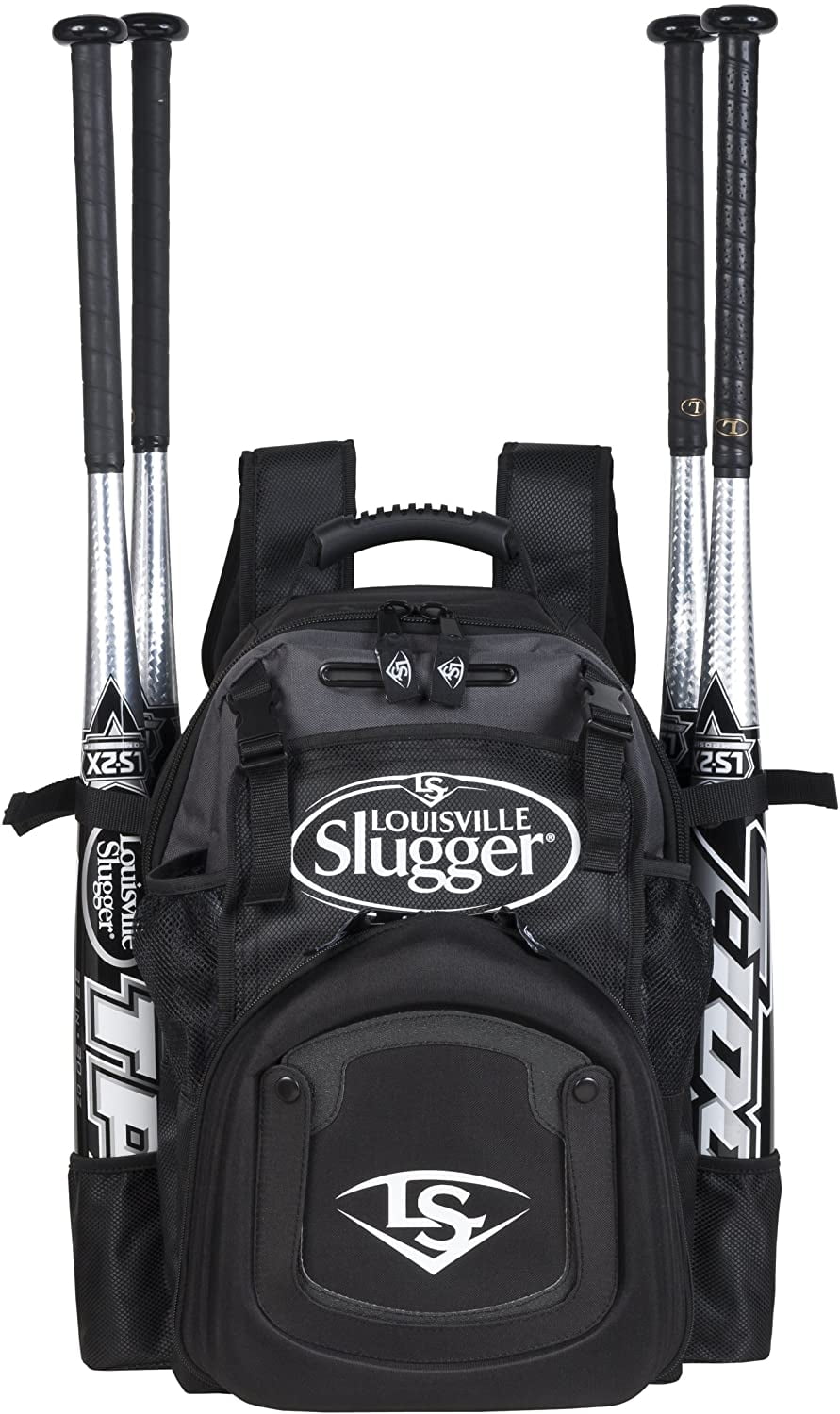 louisville slugger series 7 stick pack