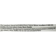 Muscle Elements PreCre XS, American Bomb Pop, 30 Servings