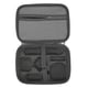 thumbnail image 3 of Portable Storage Bag Protective Storage Bag for Insta360 Go 3 Action Camera - Keep your camera safe!, 3 of 5