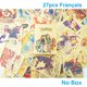 thumbnail image 1 of Tarjetas de Pokémon de Metal dorado y negro Vmax GX, caja de tarjetas Mewtwo Charizard Pikachu, colección rara, tarjeta de entrenamiento de batalla, juguetes para niños, regalo, 1 of 6