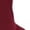 Wine Red, variant on Women'S Casual Midi Dress V Neck Sundress Elegant Flowy A Line Beach Long Dress Wine Red S