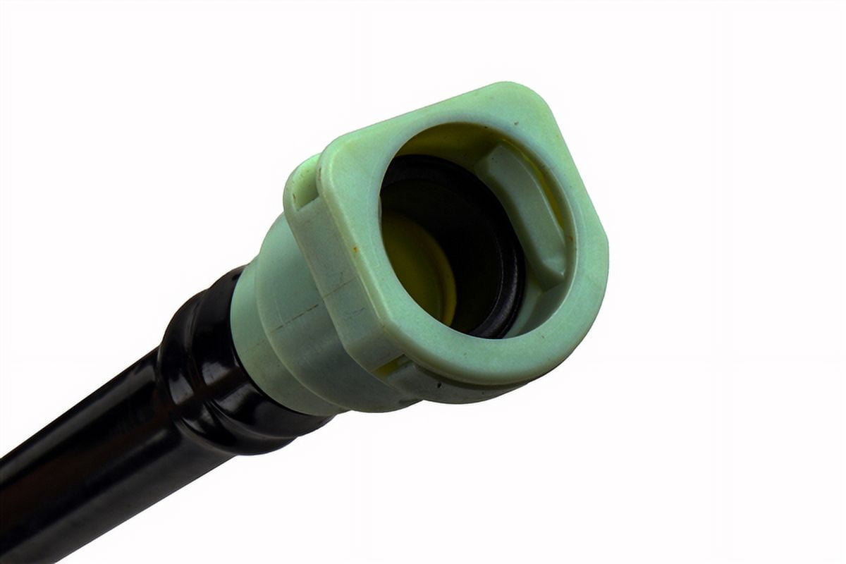 GM Genuine Parts Emissions Solenoid