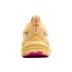 thumbnail image 4 of Zapatillas Neutras de Running Brooks Glycerin 22 para Mujer Talla 11.5 M, 4 of 6