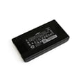 thumbnail image 2 of Bose Rechargeable Battery for S1 Pro+ PA System - Black, 2 of 2