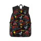 thumbnail image 1 of Easygdp Monster Truck Mochila Casual para Portátil, Mochila para Escuela, Viajes, Negocios, 1 of 6