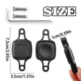 thumbnail image 2 of Bicycles Swine protective case, 2 of 5