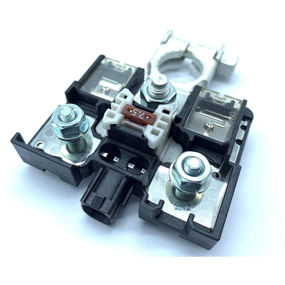 NEW 8262030300 82620-30300 140AMP / 60AMP FUSELINK w 9098205061 Battery Terminal for RAV4 Hybrid