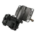 thumbnail image 4 of Front Axle Disconnect Actuator Fork, 68216944Ab for 3500 4WD 13-18, 4 of 8