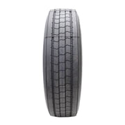 Roadmaster Rm872 Em 285/75r24.5 144/141l Blk All Season Simolary simolary.com 12