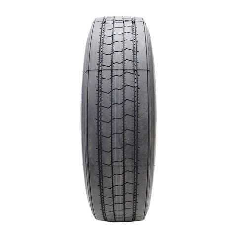 Roadmaster Rm872 Em 285/75r24.5 144/141l Blk All Season simolary.com 15 Roadmaster Rm872 Em 285/75r24.5 144/141l Blk All Season Simolary simolary.com 15