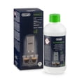 thumbnail image 1 of Desincrustante para máquinas de café De'Longhi EcoDecalk 500ml, 1 of 4