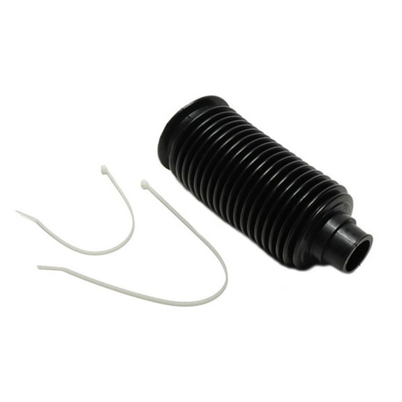 Rack and Pinion Bellows Kit Fits select: 1995-2004 TOYOTA TACOMA, 1996-2002 TOYOTA 4RUNNER