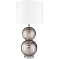 thumbnail image 2 of Surya Millicent Traditional Table Lamp MIC-001, 2 of 4
