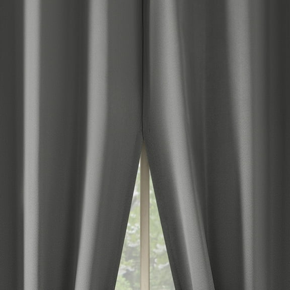 Missing Key Attributes : This title includes key attributes such as 'brand', but is missing others such as 'age group' and 'pattern'. Not Capitalized Properly : The word(s) 'pack' should start with an upper case letter, followed by all lower case letters.