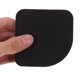 thumbnail image 3 of unbranded 16Ud Protección Para Muebles Con Almohadillas Antideslizantes De Eva Color Negro Para Sillas Y, 3 of 7