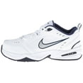 thumbnail image 3 of Nike Men's Air Monarch IV Training Shoe, Widths Available, 3 of 7