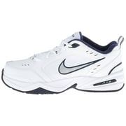 Nike Mens Air Monarch IV Training Shoe, Widths Available