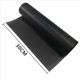 thumbnail image 4 of 2piezas 1M de Computadora A Prueba de Polvo Pvc Net Cover Guard para Altavoz Fan Cooler Case Chasis Dust Filter Network 0.3Mm Thick, 4 of 5