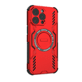 thumbnail image 2 of Funda GANGXUN para iPhone 15 Pro Max , magnética, resistente a golpes, con soporte, unisex, carga inalámbrica, 2 of 4