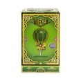 thumbnail image 6 of Wicked Hot Air Balloon 9 Inch Vinyl Figure, 6 of 6