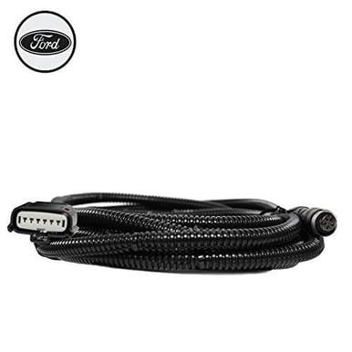 Harnais de Travail (Ford Superduty F-250 / F-350 / F-450)