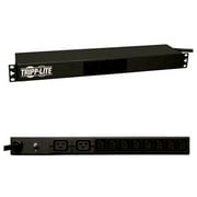 Tripp Lite Basic 14-Outlets PDU