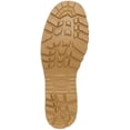 thumbnail image 4 of Rothco Military Combat Work Boot - Desert Tan, 8, 4 of 4